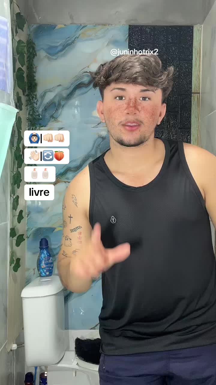 @juninhotrix2