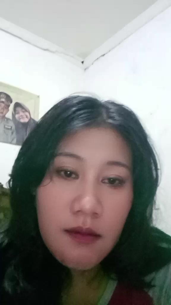 @lolii