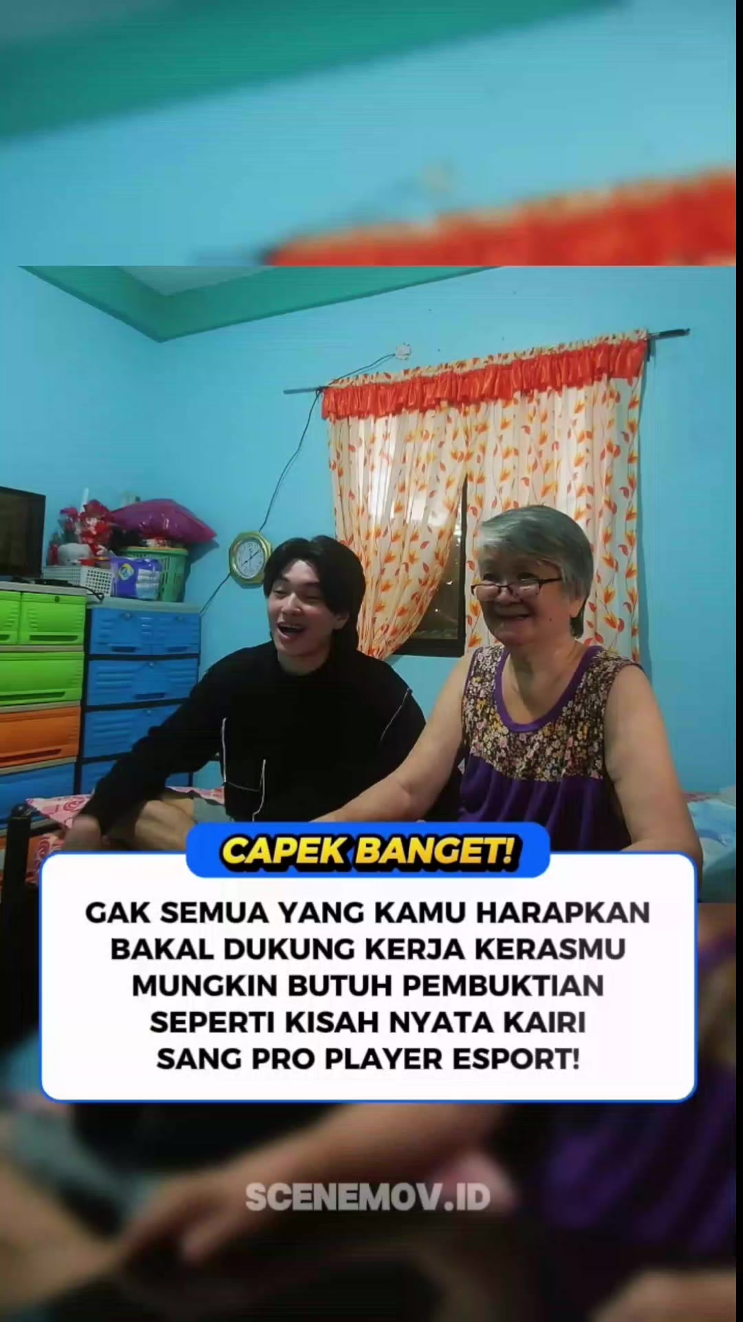 @podclipku.id