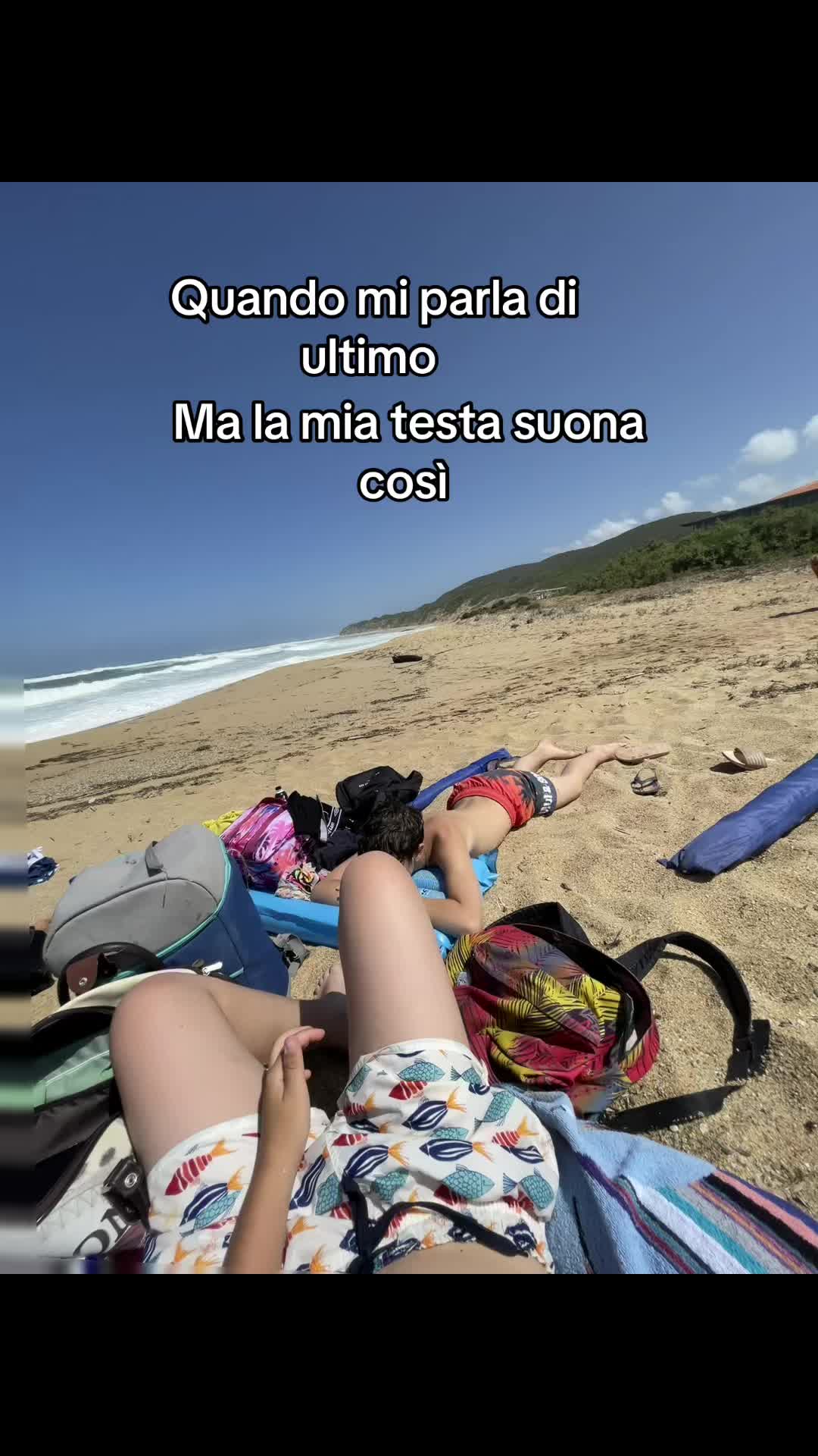 @Ale_pinna13