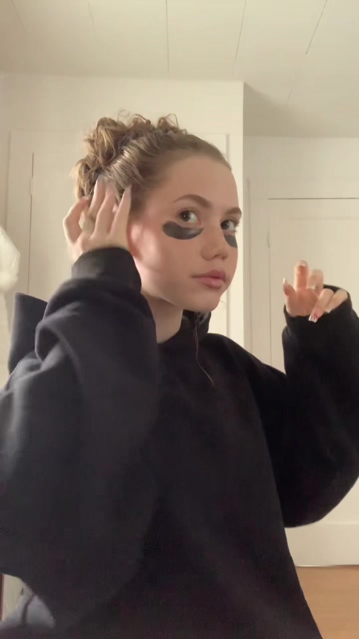 @Rosalie