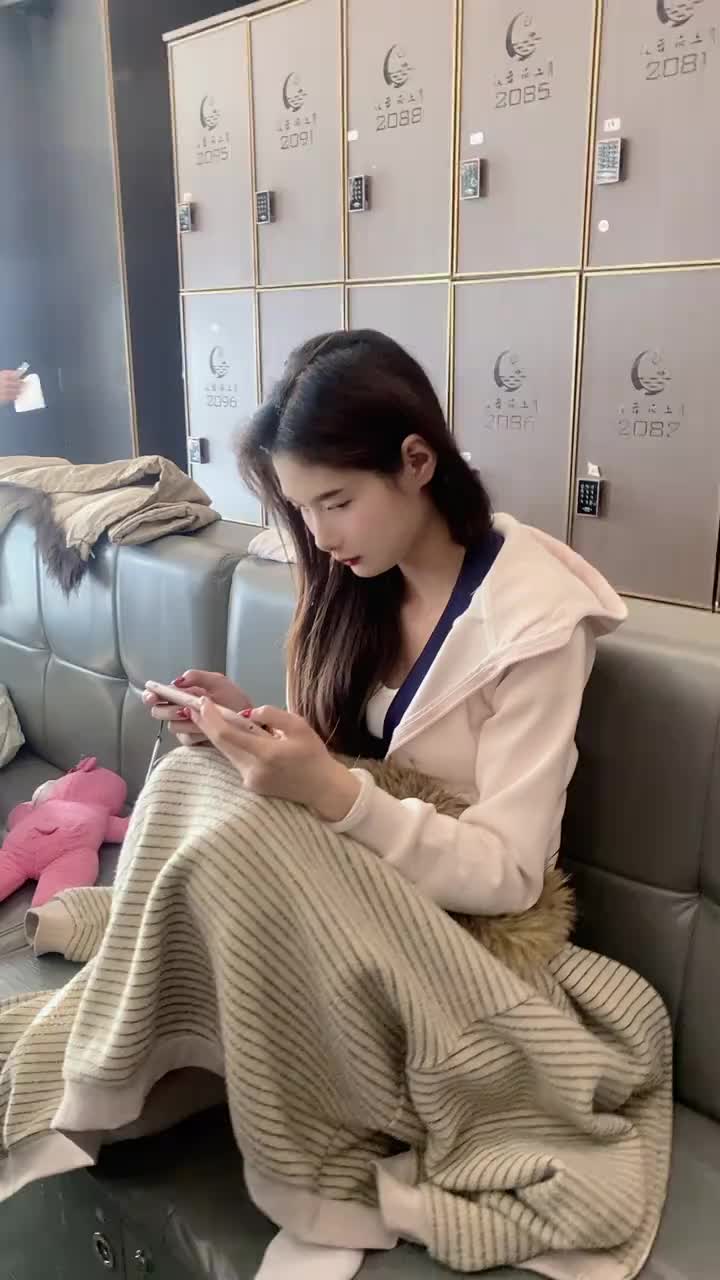 @波塞冬J.L
