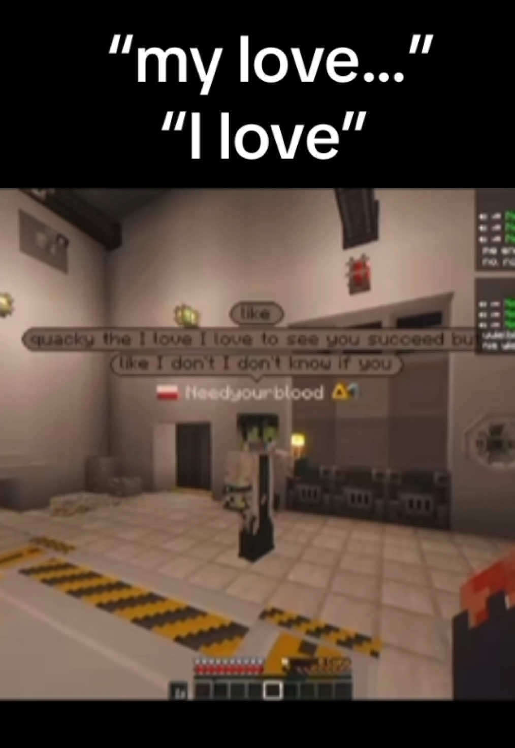 @Eva