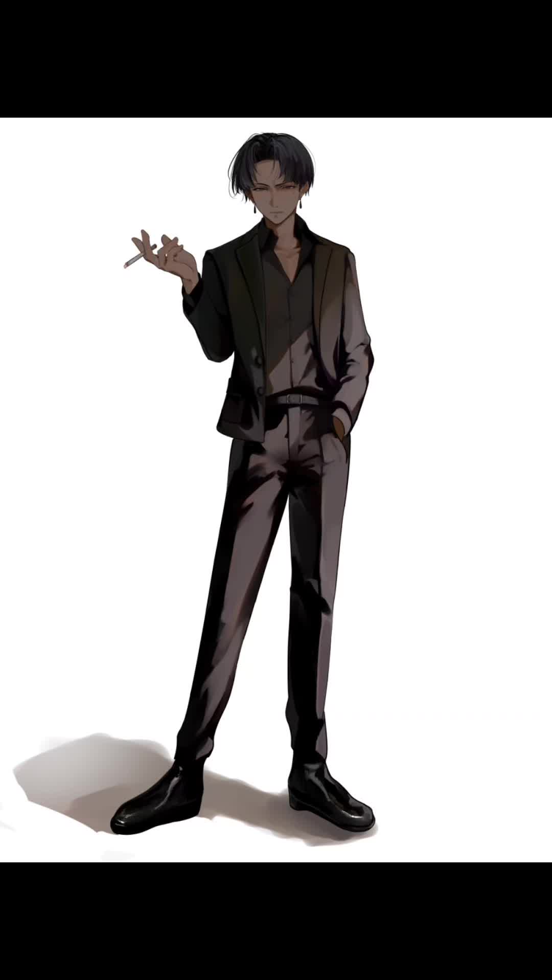 @宇治金時君
