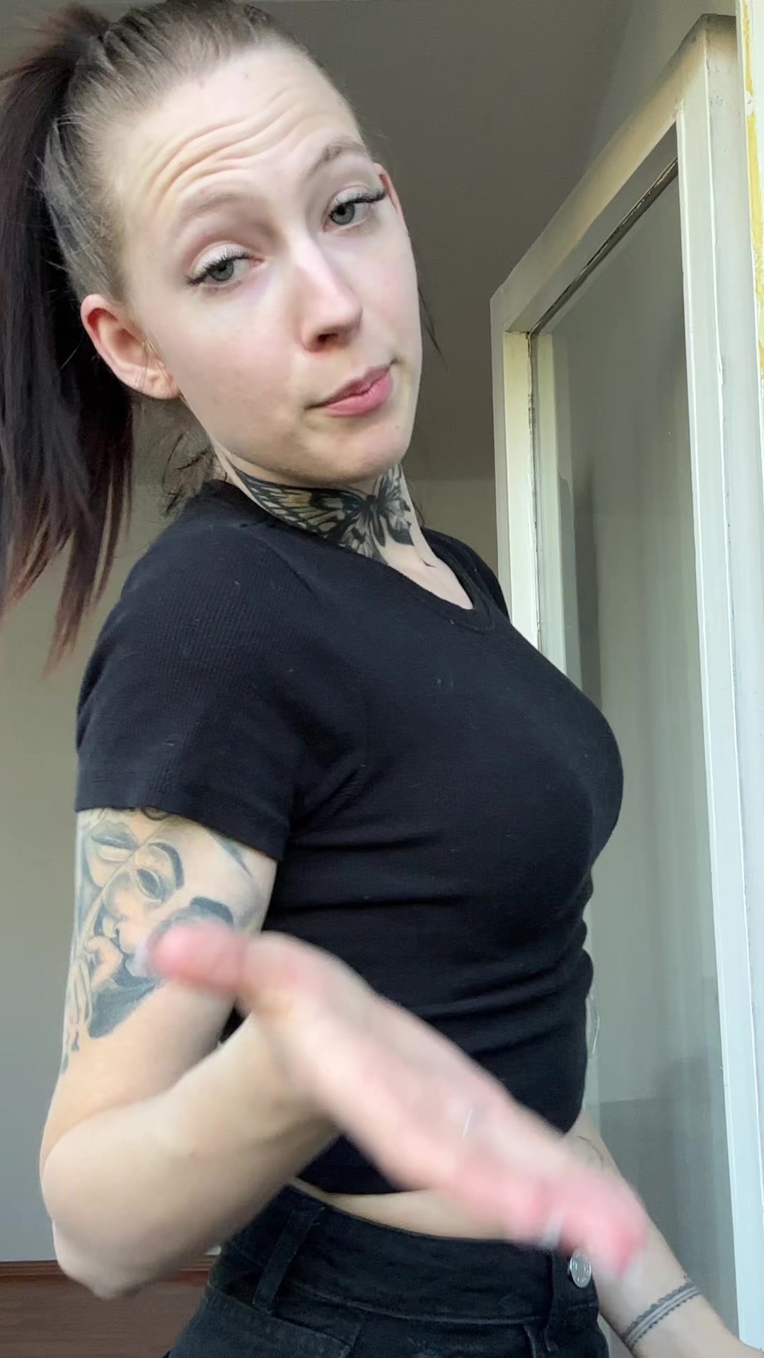 @🔮 vzsofiie🔮