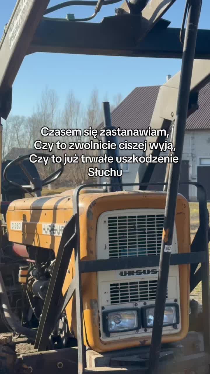 @Krzysiuu ツ