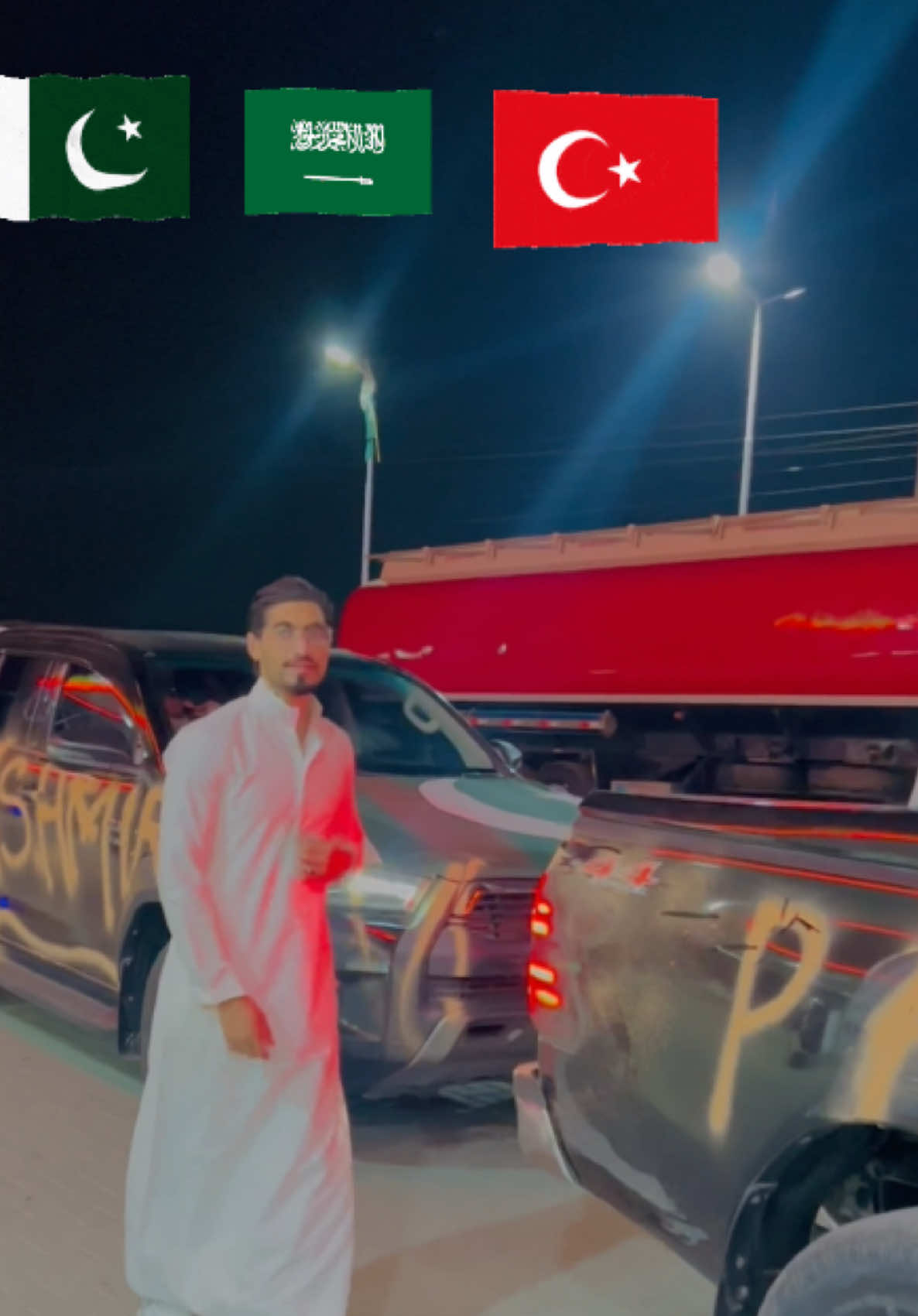 @Amin khan🤪💪❤️