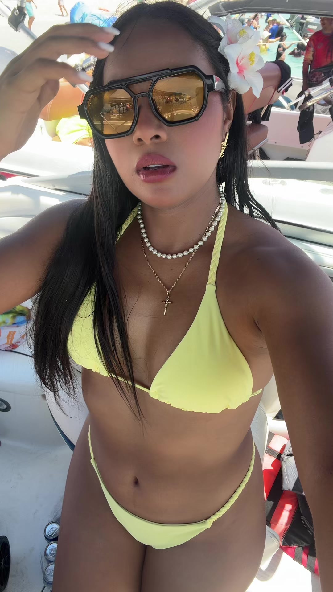 @Vanessamorillo21💚