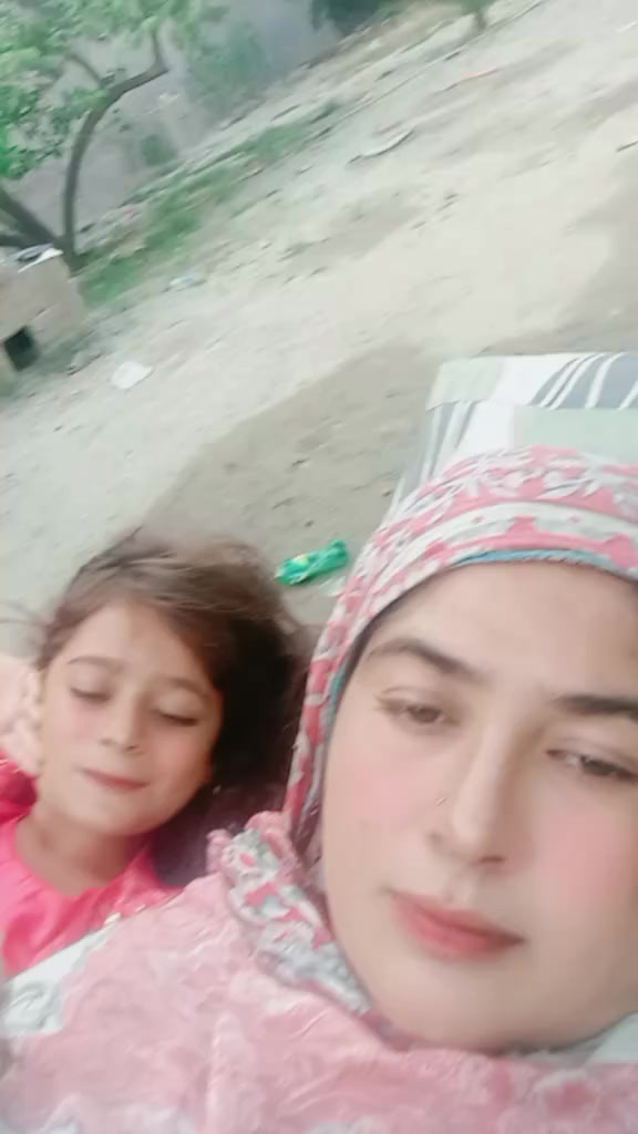 @MHaseeb