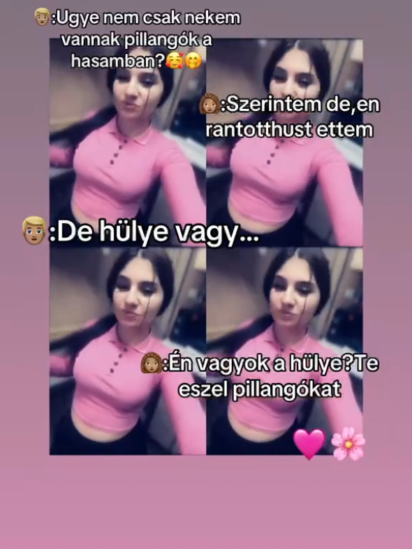 @🦋&bull;𝑳𝒊𝒍𝒊𝒂𝒏𝒂&bull;🦋