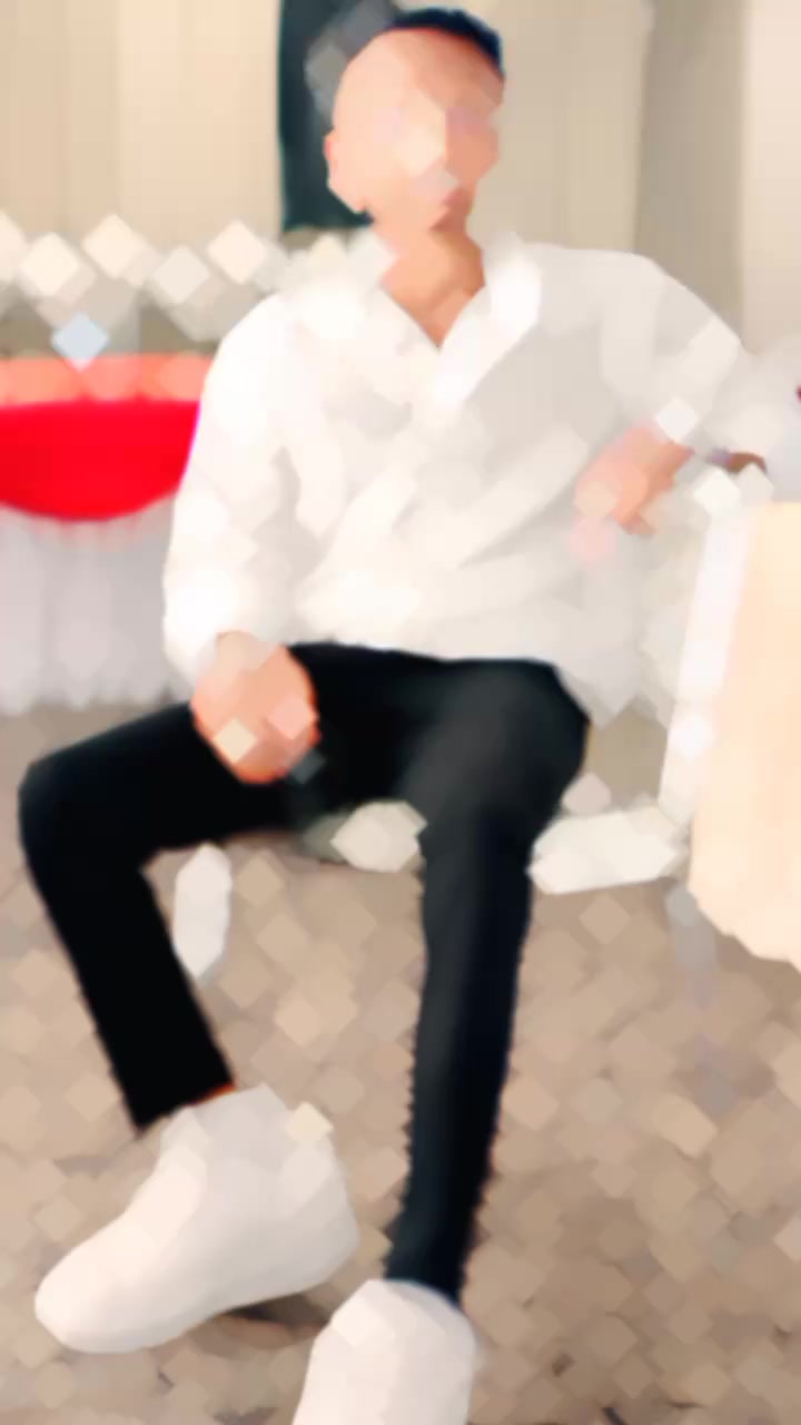 @ð¯ððð ðððððªð