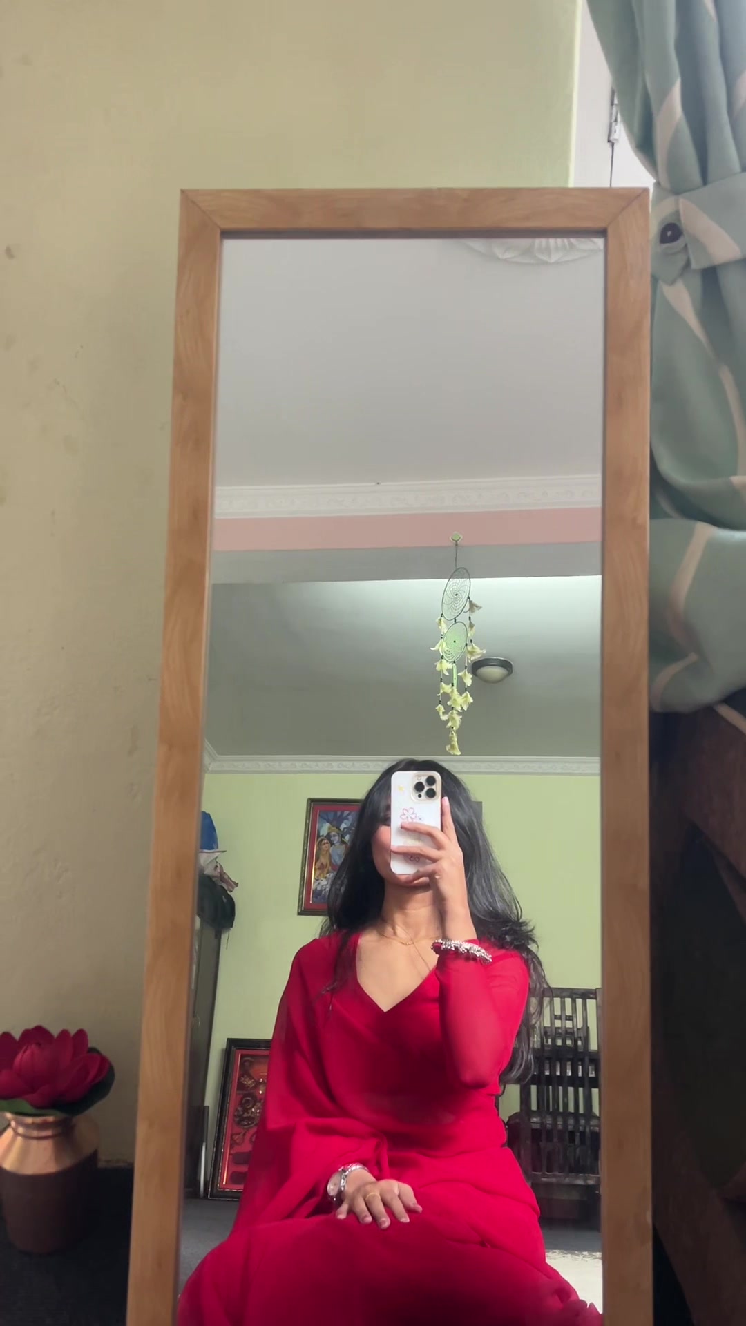 @Pranavi bhandari🧿