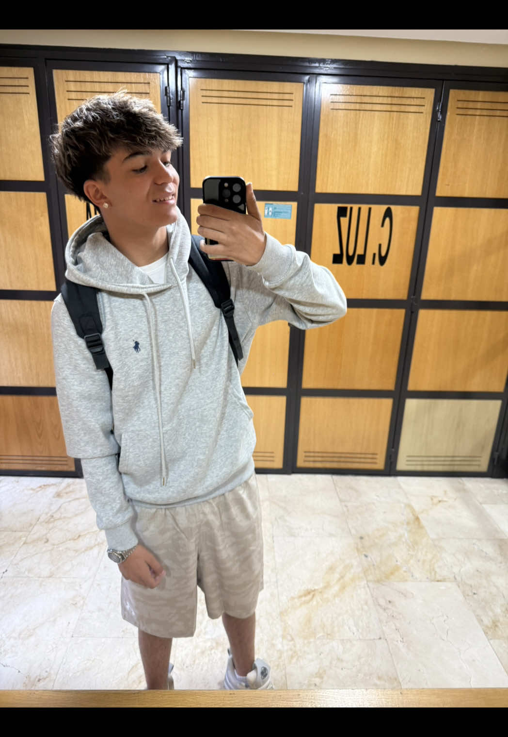 @RODRIGOMATE