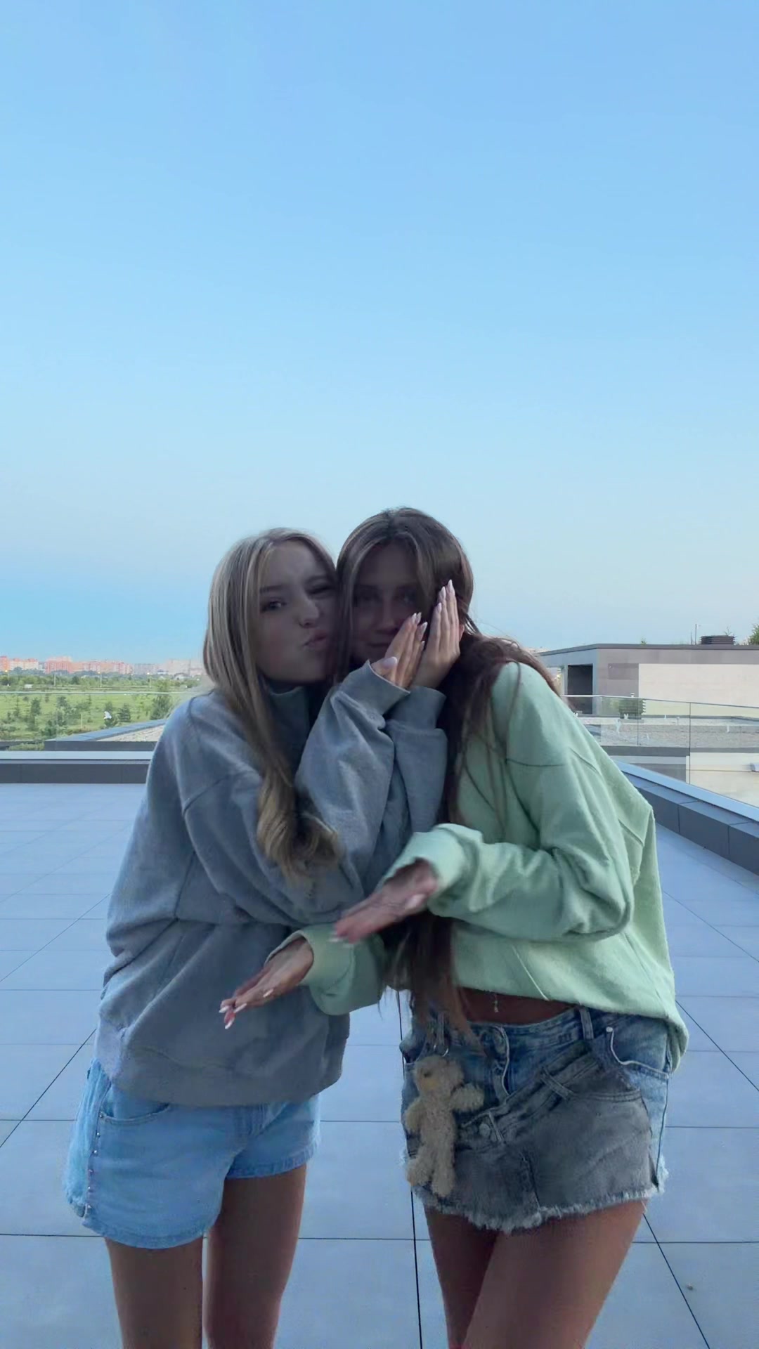 @tgk:ssteshko