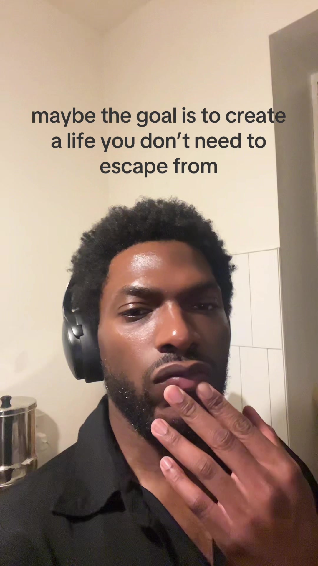 @kiki