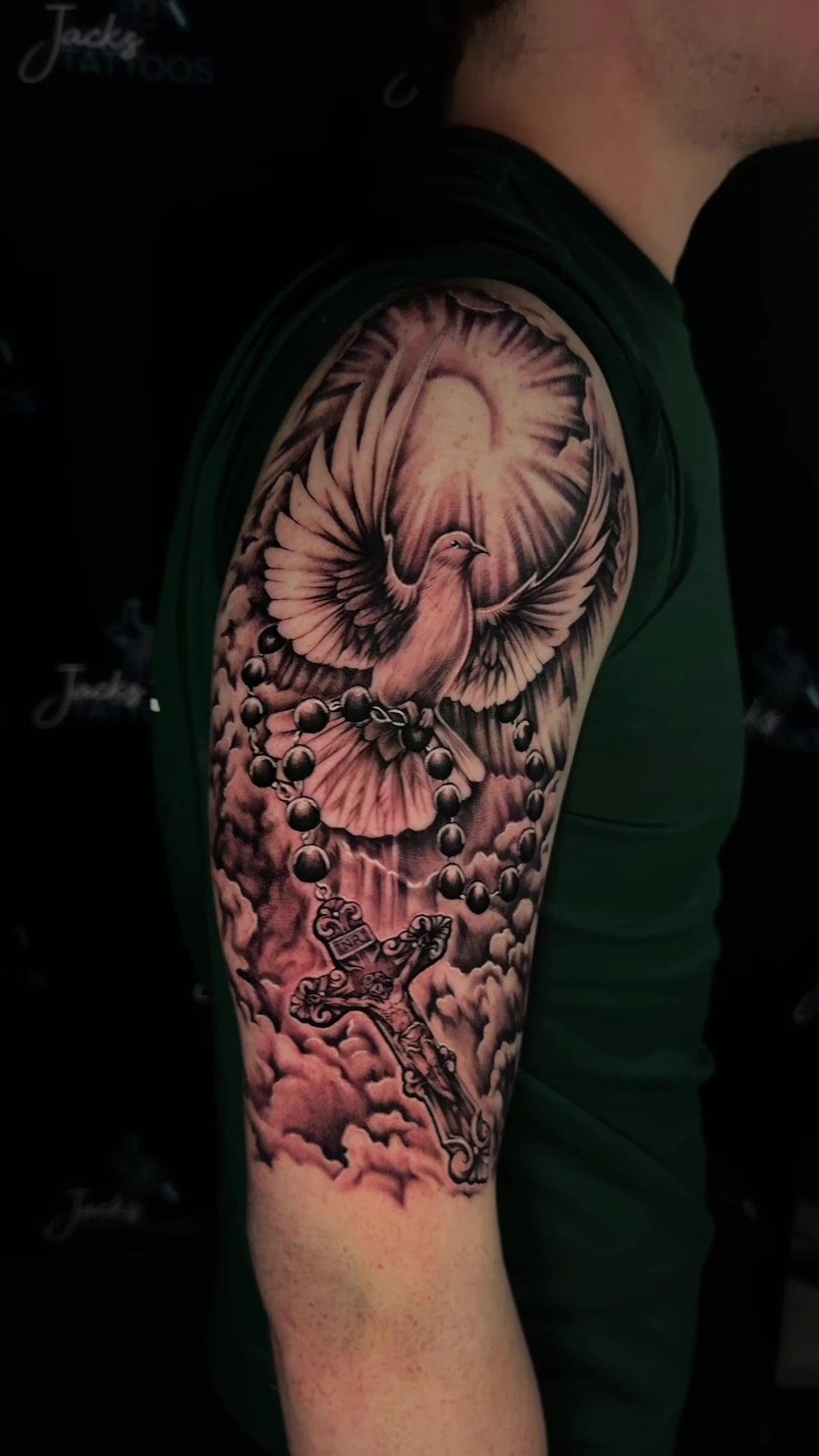 @jacks.tattoos