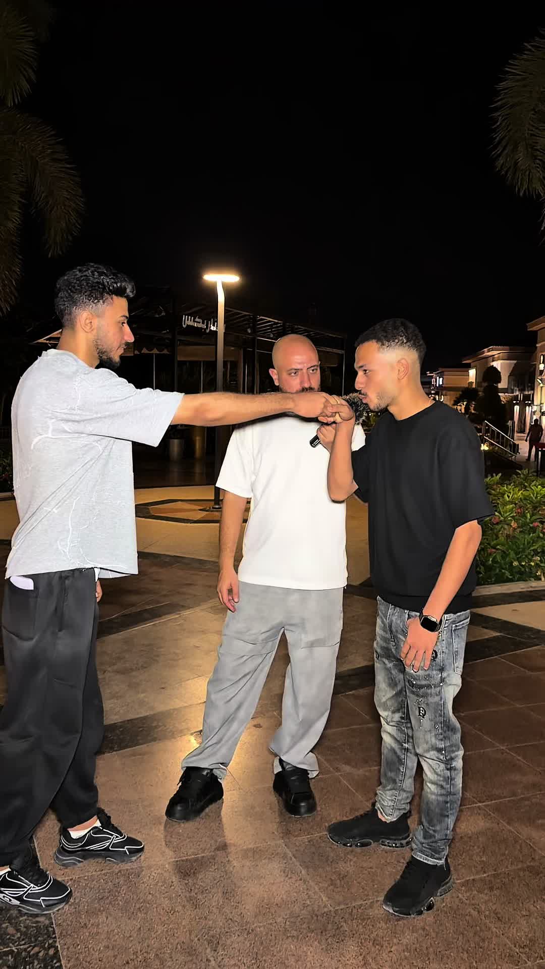 @محمد شعلة 🔥🎤