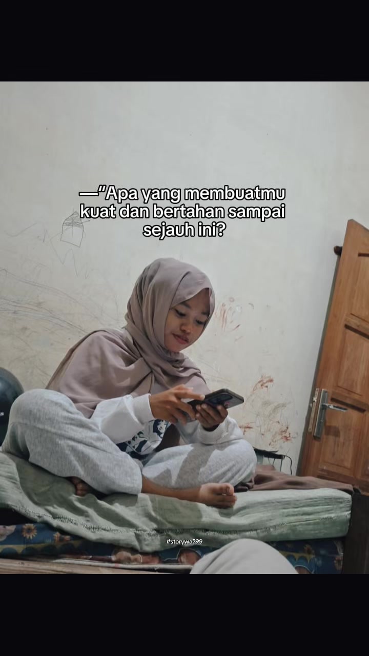 @Dek resty