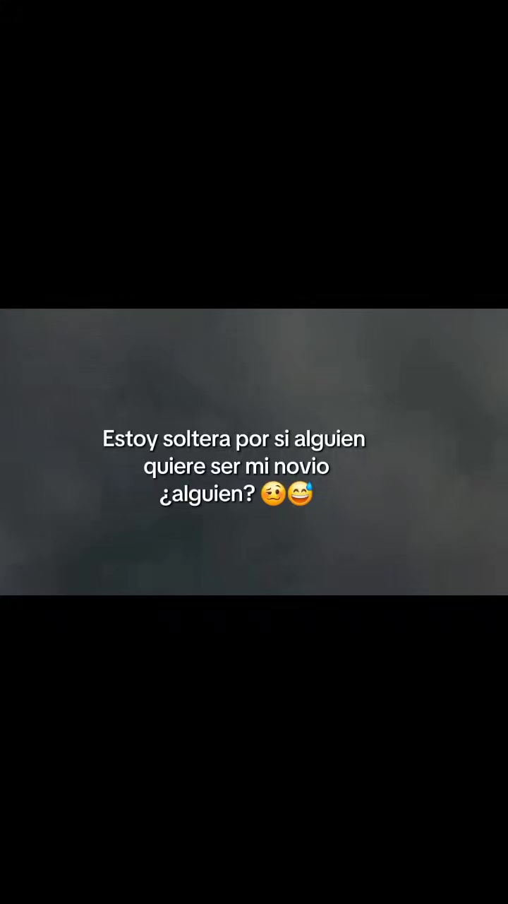 @🙈Team🦋chelytha😻