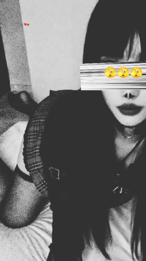 @Deysi hot