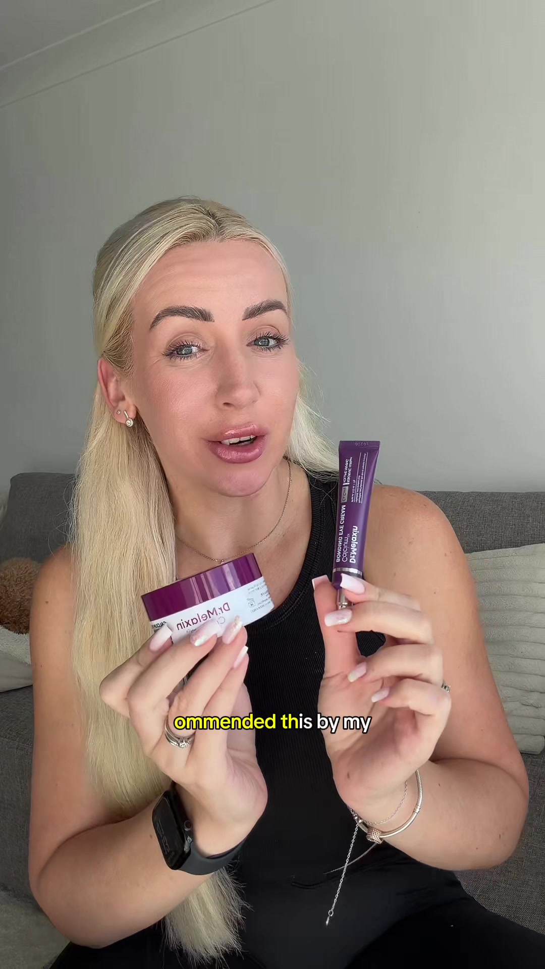 @Vilte