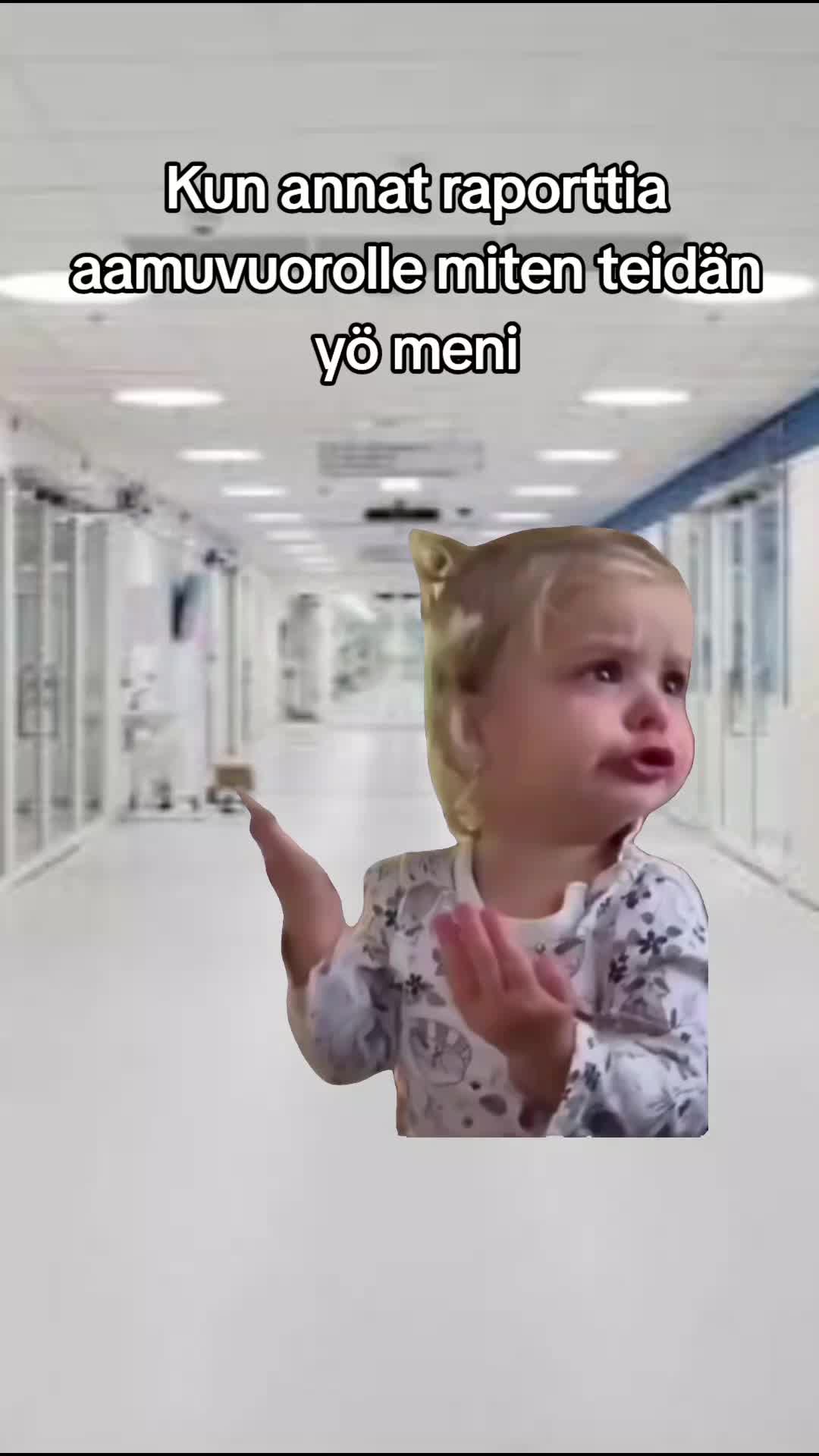 @Maija
