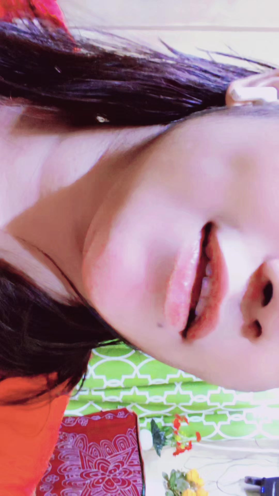 @mansura3215