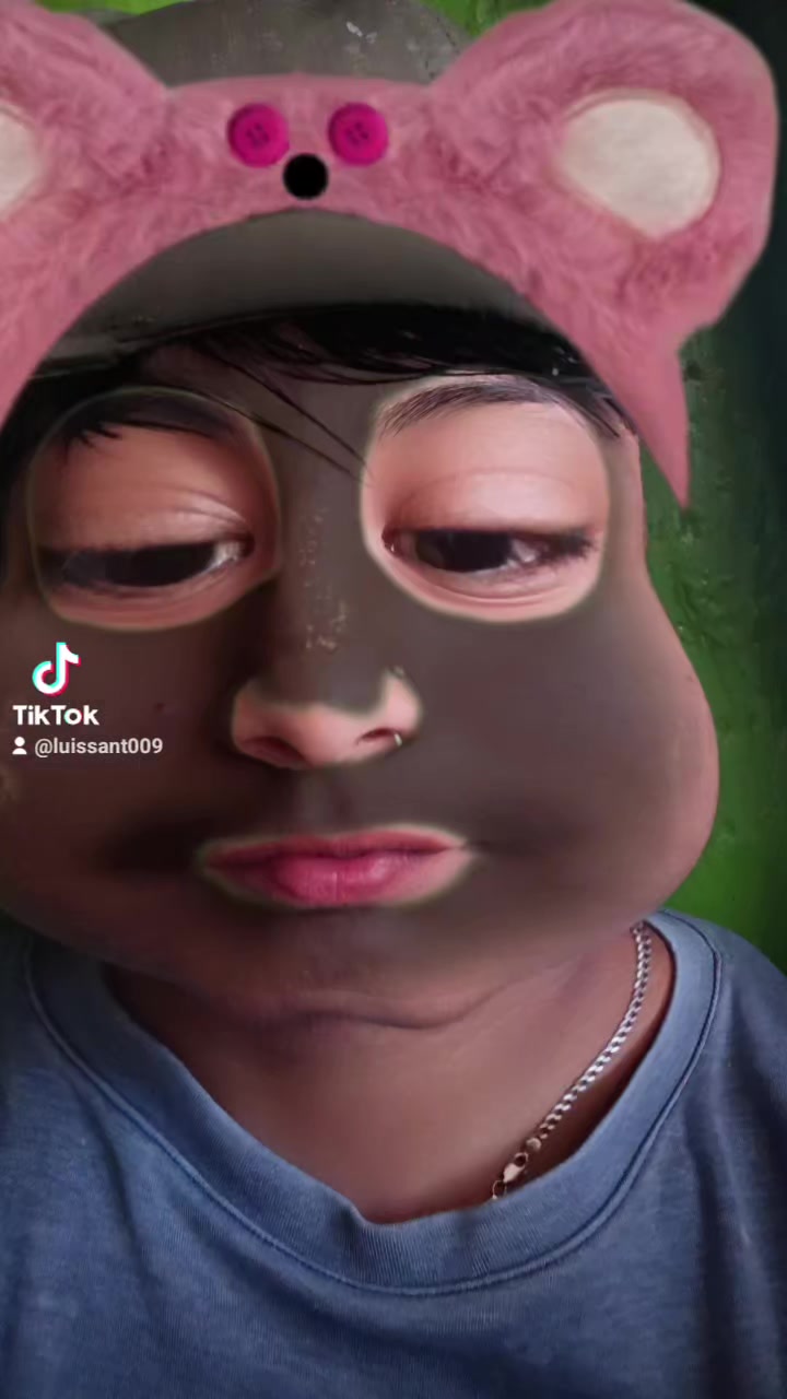 @Ale