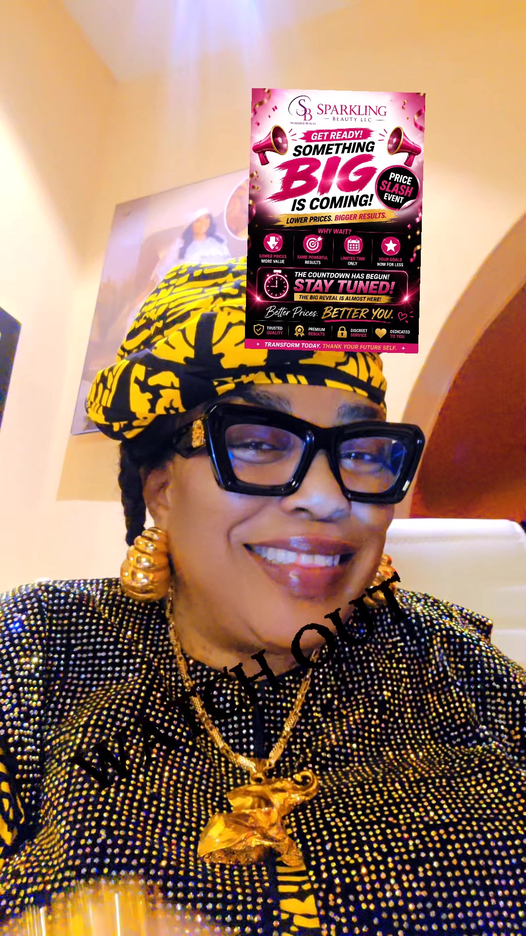 @olori Ashiri 1 backup