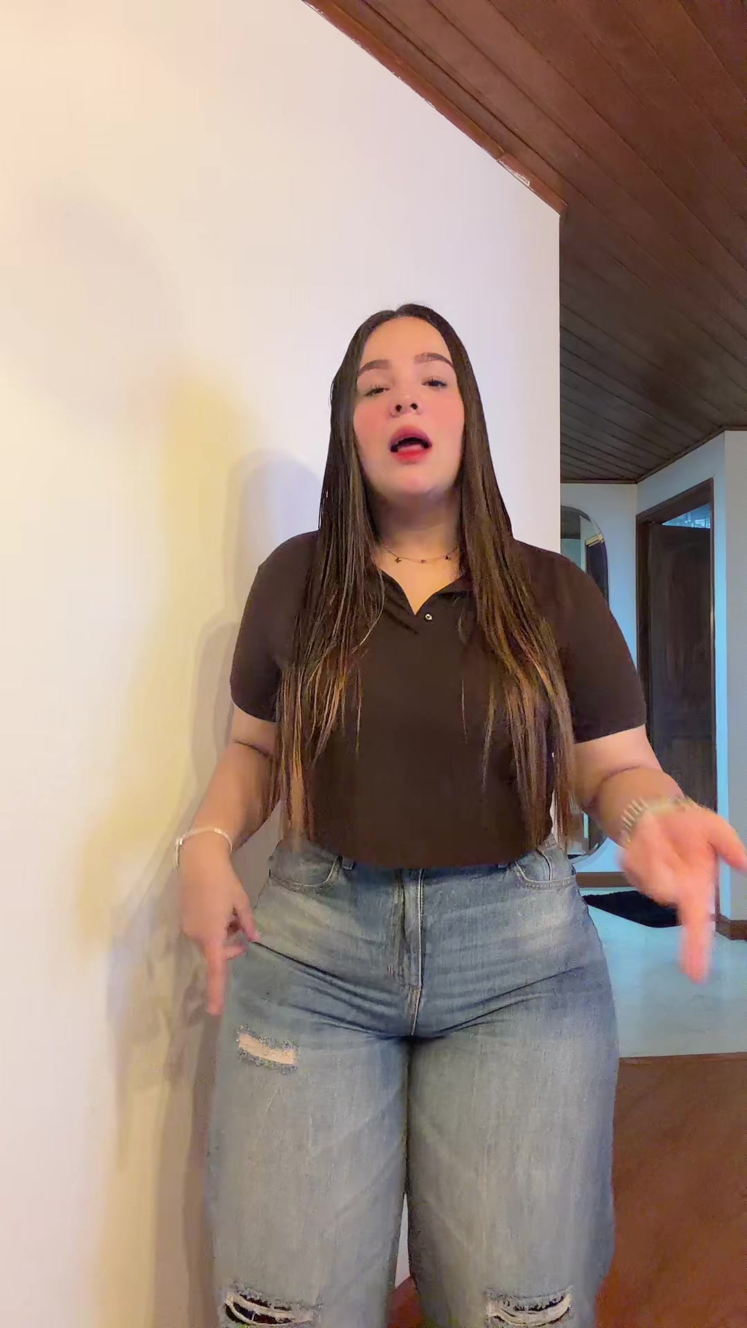 @NICCOLPRADAROJAS💚