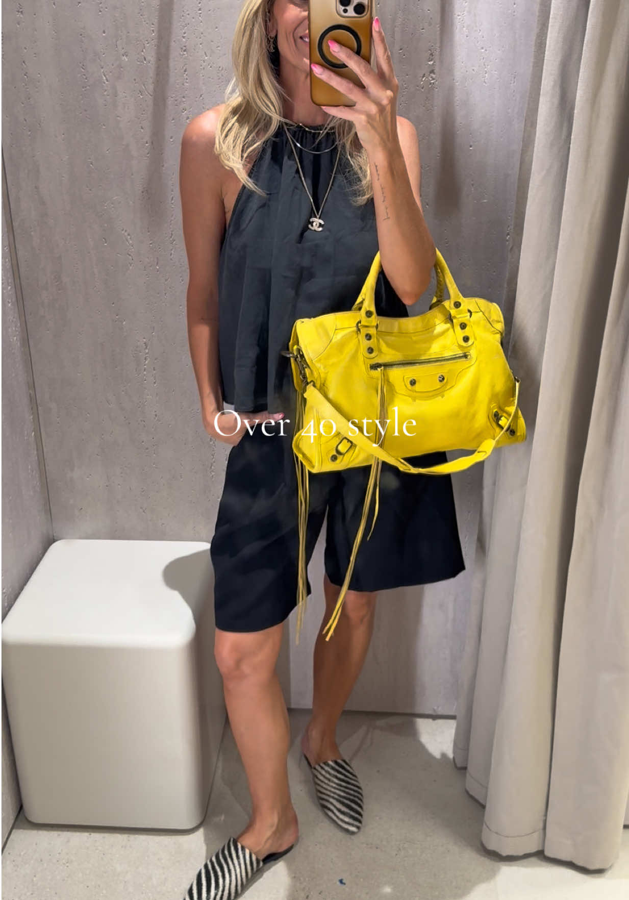 @maria.fashionover40