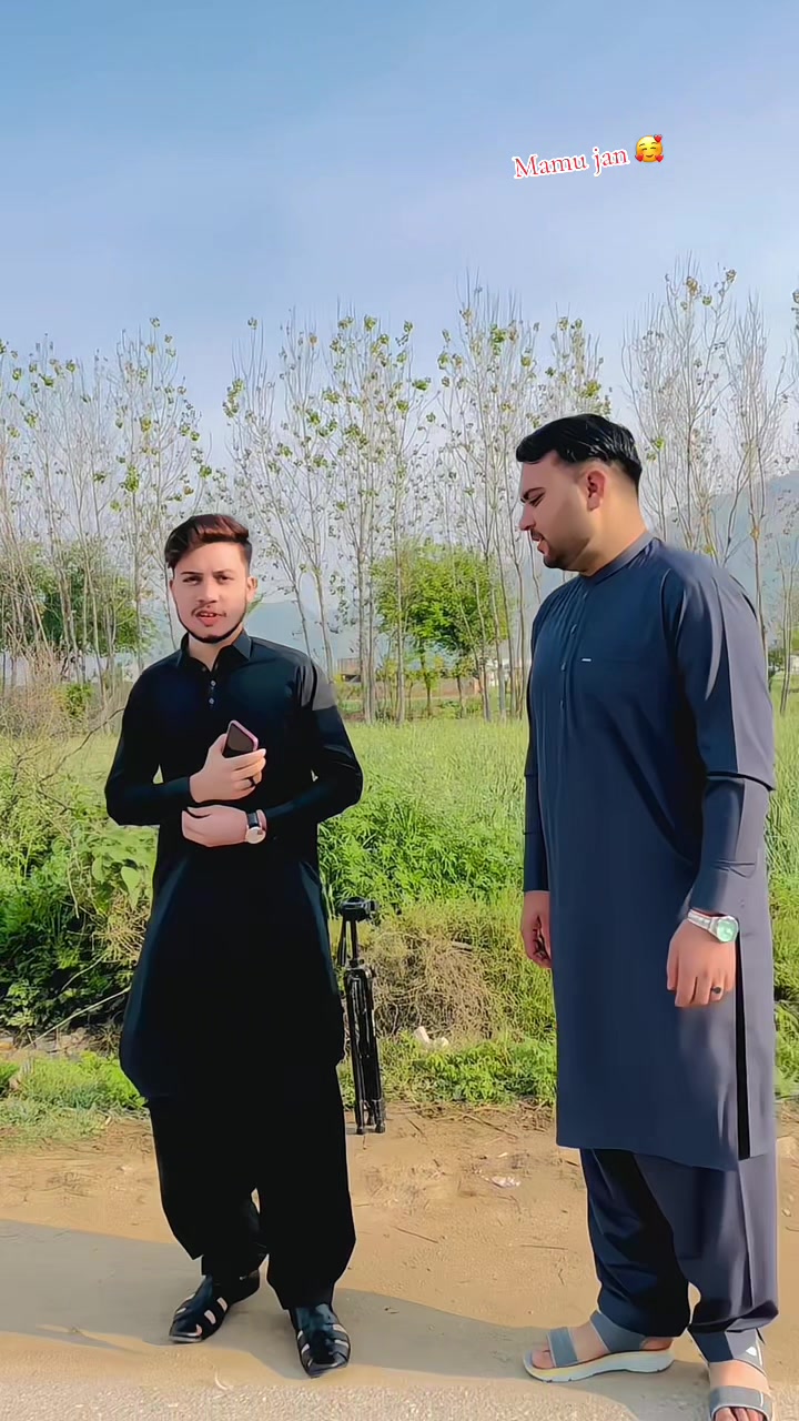 @💢KHANBHAI💢