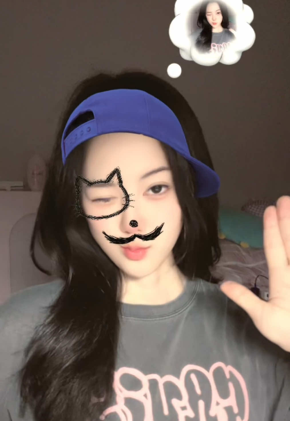 @๐ท๐ต๐๐๐๐ถ๋ฒจ๋ผ๐ท