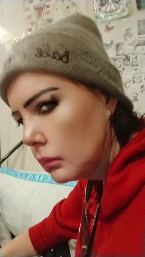 @Erin Alexis