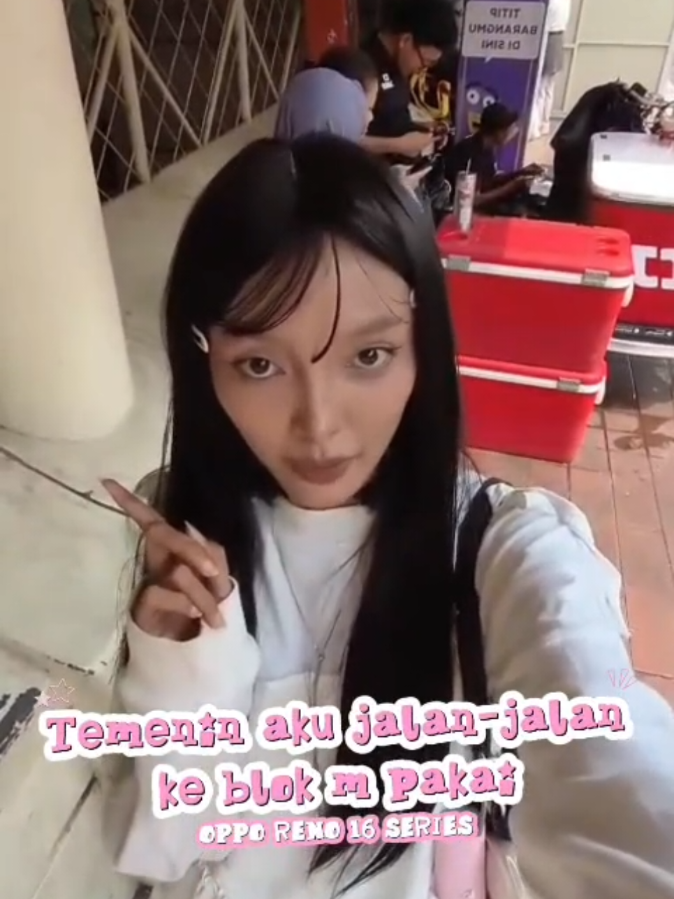 @douwiiifr