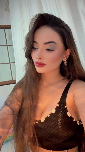 @Kübra Ağbaba💫