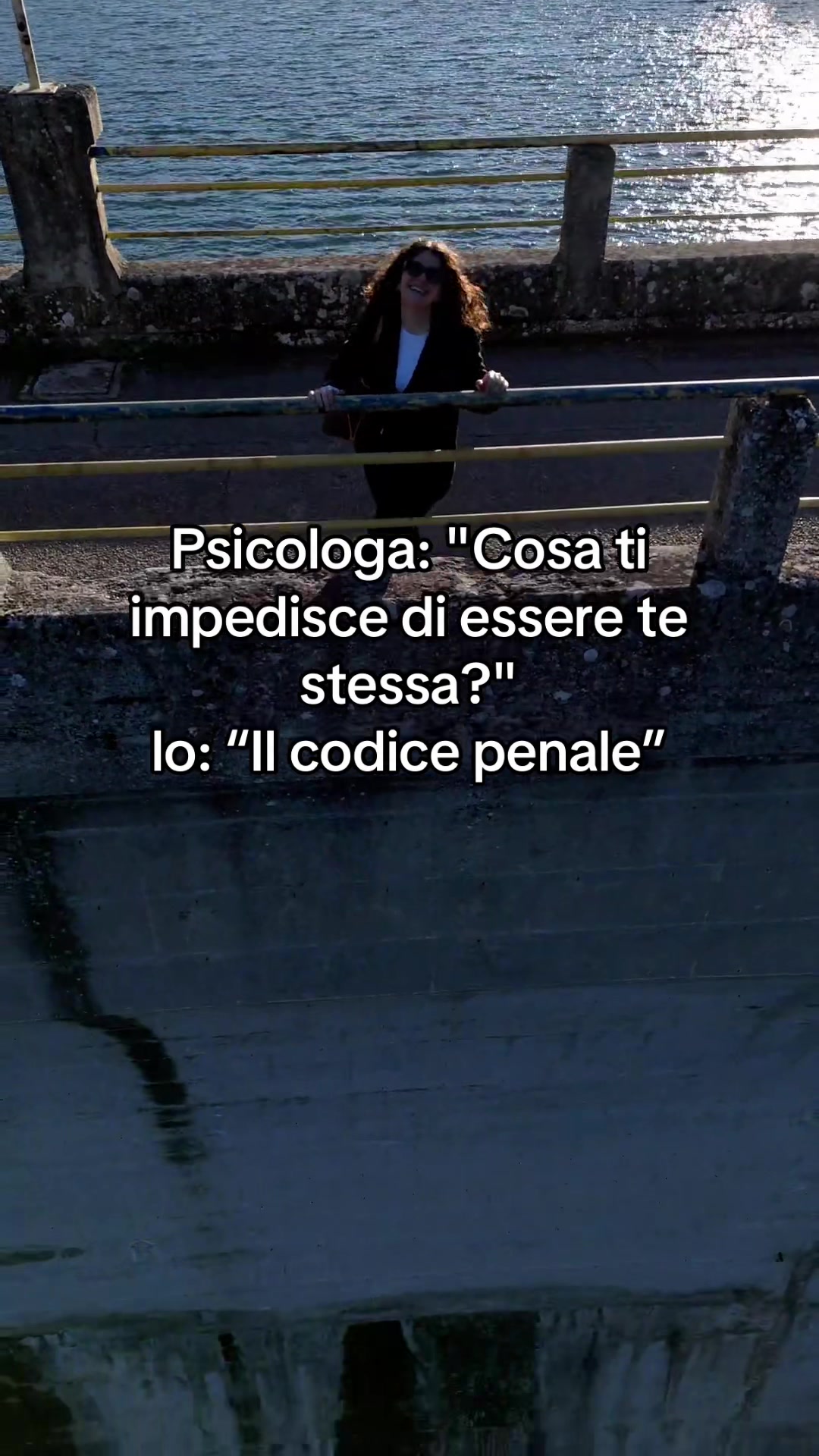 @francescabalzi_