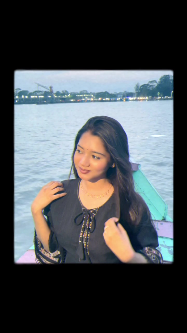 @মালিহা~