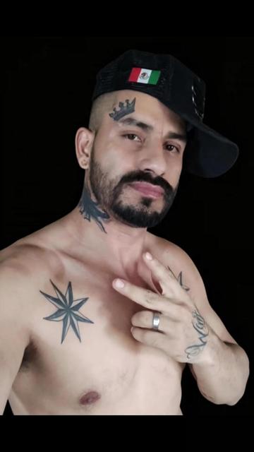@$oy tu Amante miamor 😈