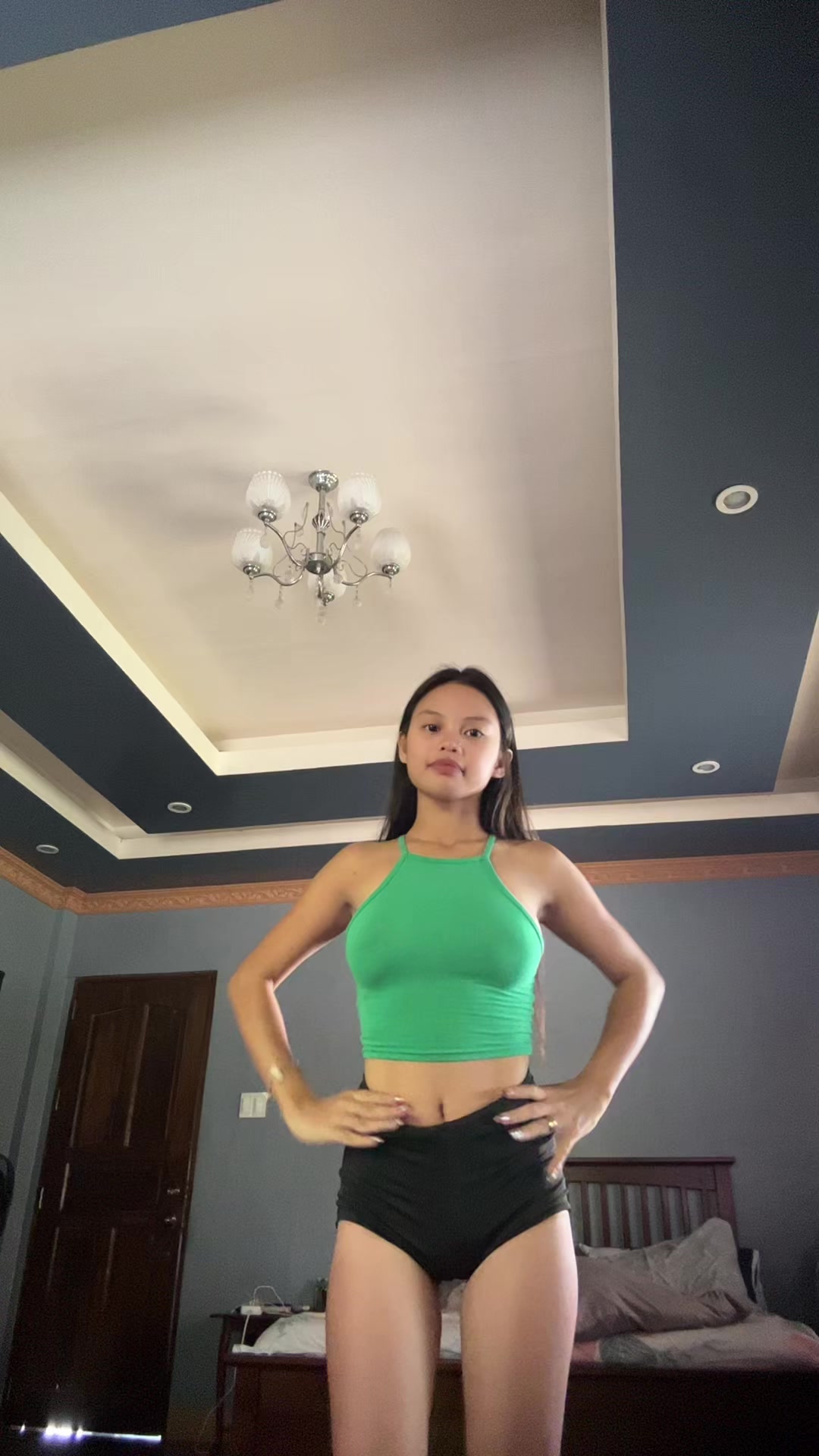 @Chesca