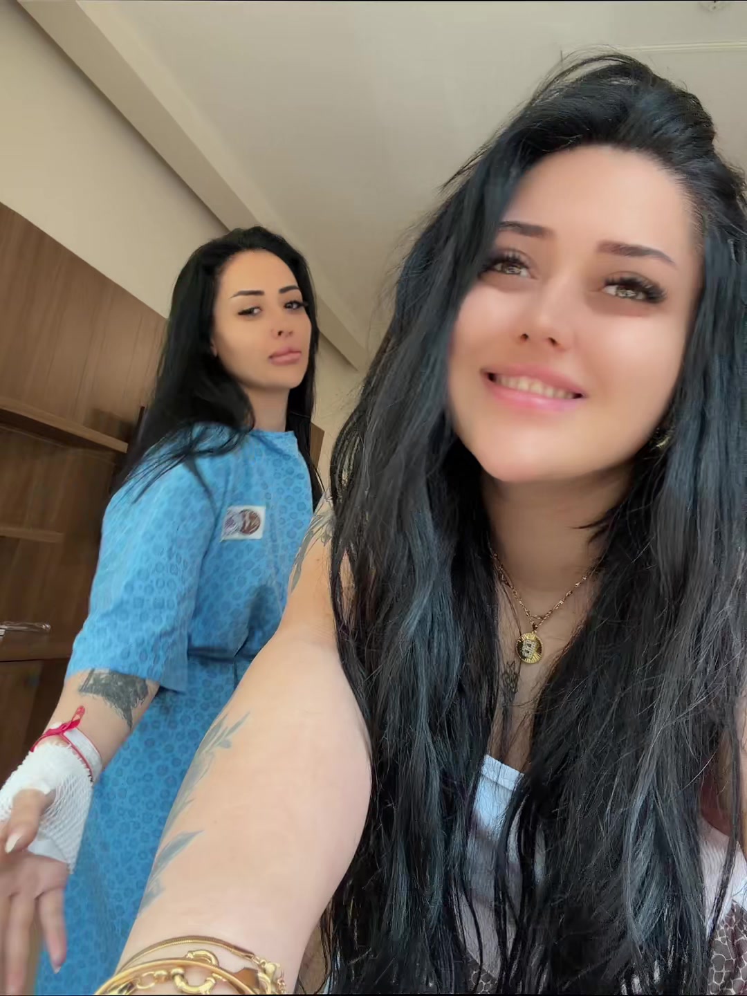 @BÜŞRA KARTAL