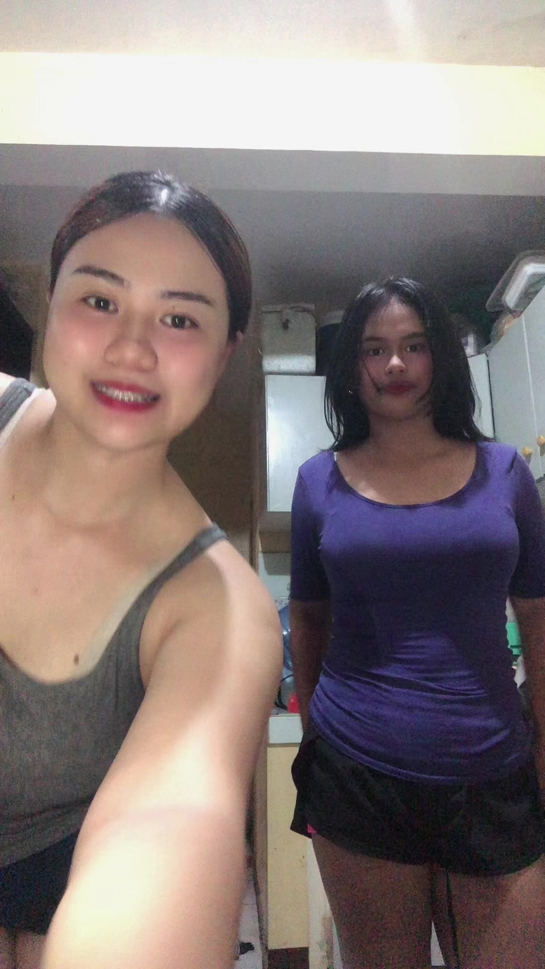 @Cath💋