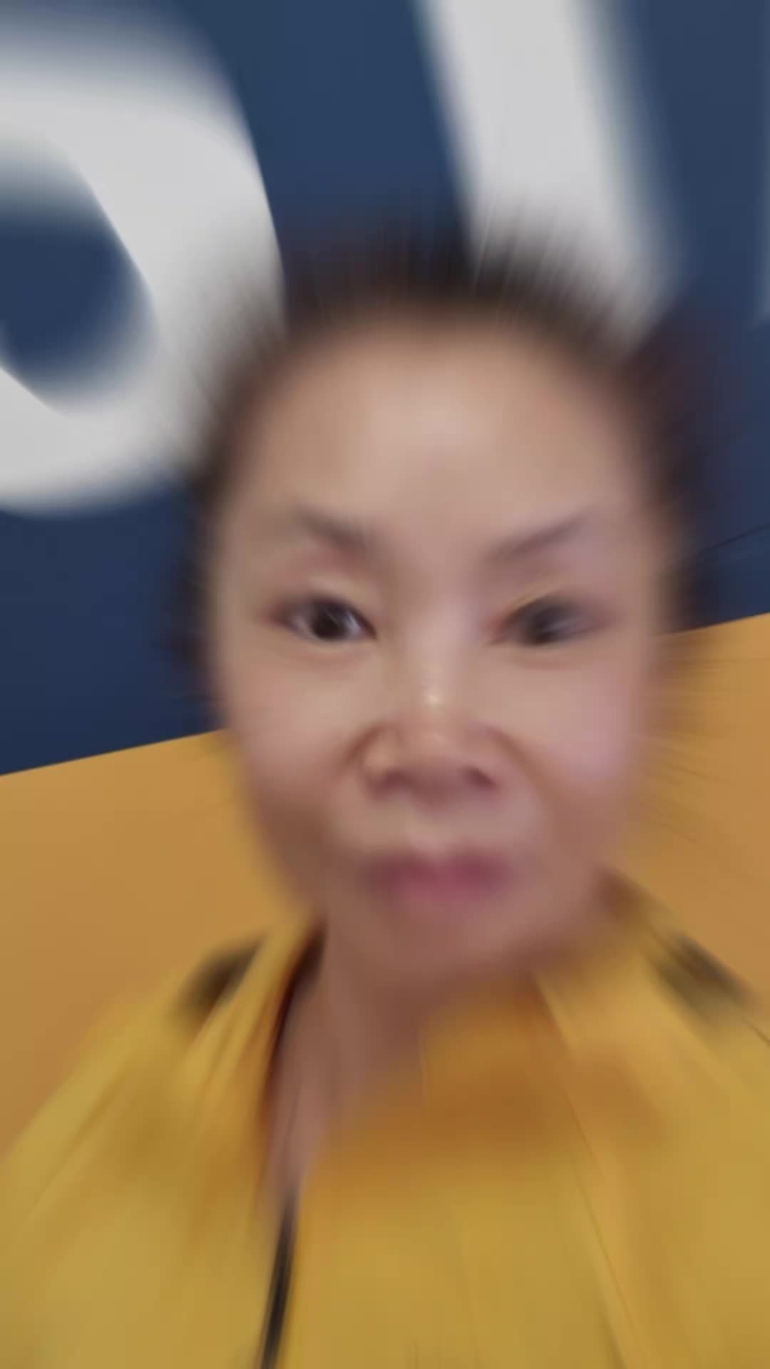 @Meimei🇫🇮Finland