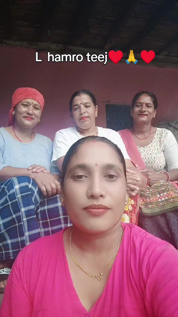 @Devi Khatri