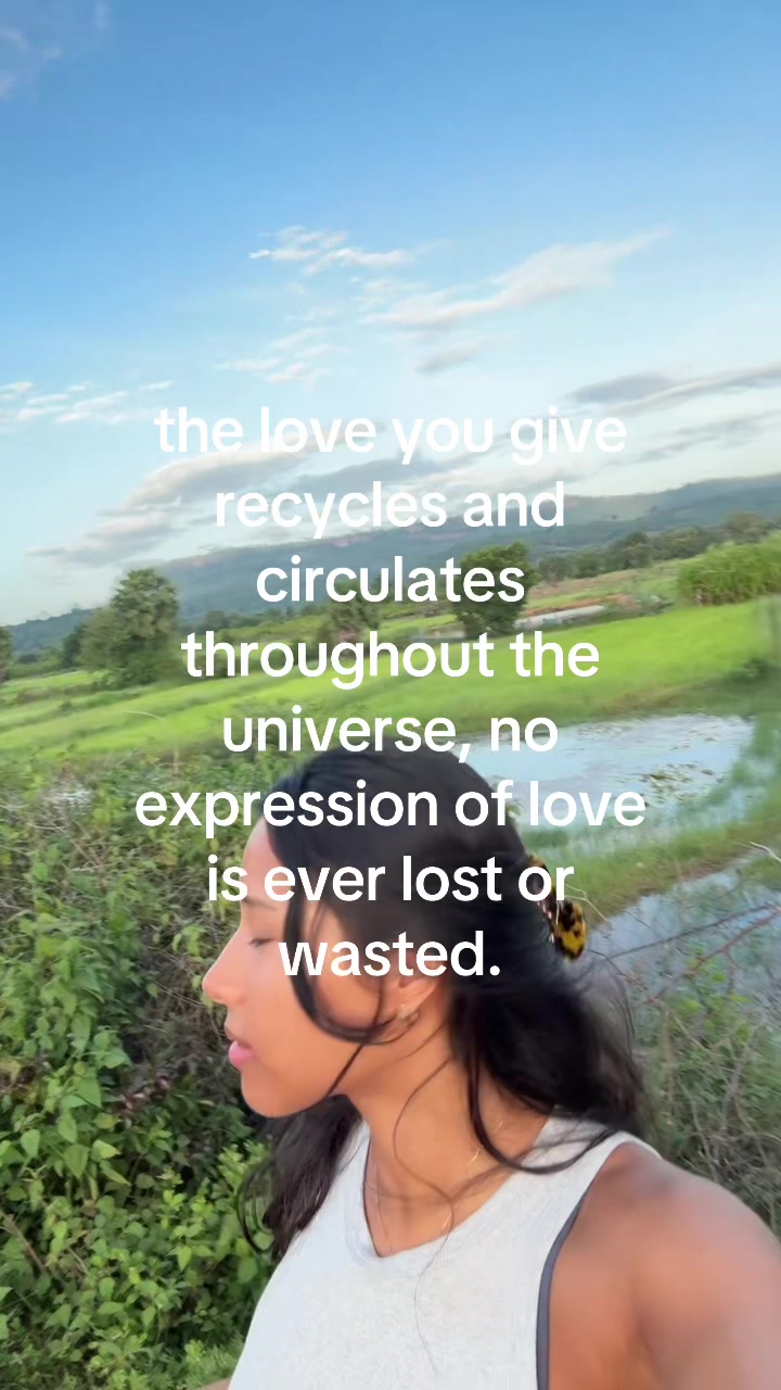 @Anita