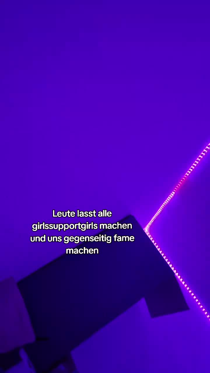 @Amanda❦
