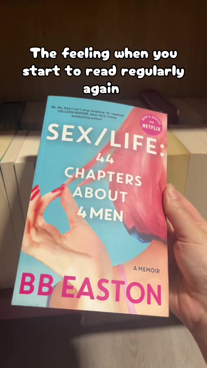@That’sabigbook