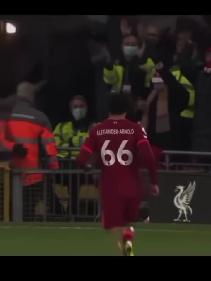 @LE REDS TM_34