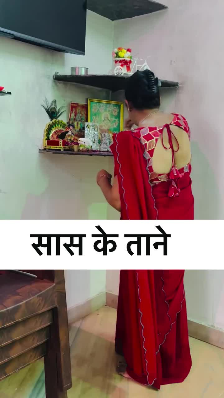 @Shalini Thakur