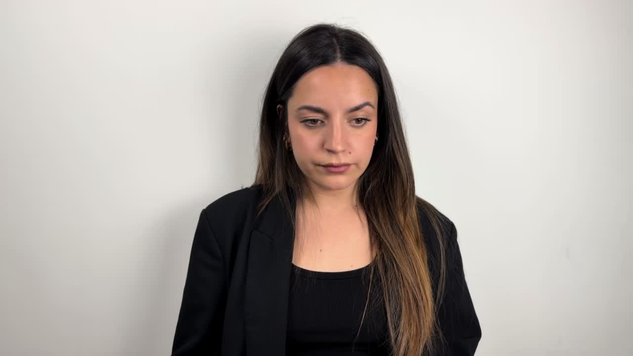 @Sara Sinagra